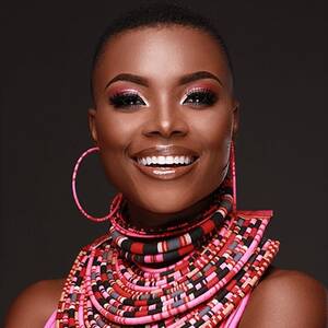 african queen porn - Meet the Beauty Queens Representing Africa at the 2021 Miss Universe |  BellaNaija