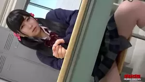 japanese under table upskirt - Japanese Under Table - Porn @ Fuck Moral