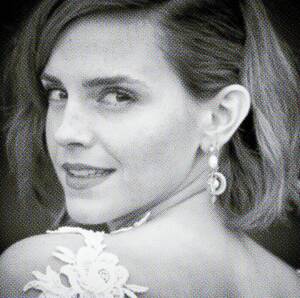 Nazi Blackmail Porn - Deepfake audio: Emma Watson's case is proof voice-cloning is a problem set  to rise