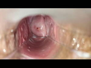 Internal Vagina Porn - Pulsating Orgasm Inside Vagina - xxx Mobile Porno Videos & Movies -  iPornTV.Net