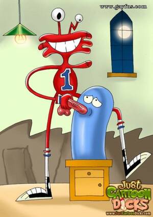 Gay Porn Just Cartoon Dicks Aladdin - Page 167 | Just-Cartoon-Dicks/Artwork | Gayfus - Gay Sex and Porn Comics