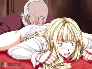 Hentai Porn For Women - Hentai - Cute Women - ZB Porn