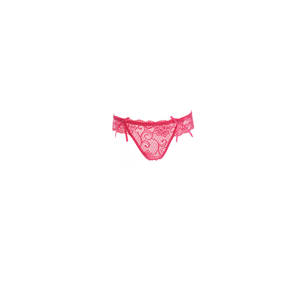 lace thong panties xxx - Leechee N261 XXX women's langerie fantastic sexy erotic bow-tie decoration lace  thong lenceria porno porn custumes sexy shop ...
