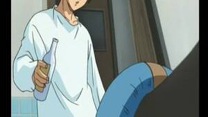 anime hentai girl pooping video - Search Results for Anime hentai