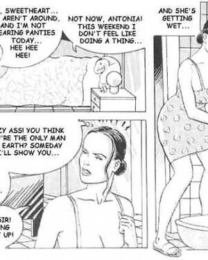 20s Cartoon Porn - 20 Cartoon Porn Pictures, XXX Photos, Sex Images #415432 - PICTOA