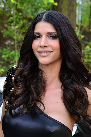 Franzi - Micaela SchÃ¤fer - Wikipedia