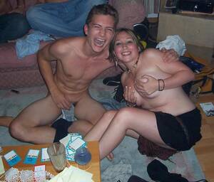 Cfnm Swinger Sex - Homeswingerclub Home Swinger Babe Porn Home Swingers Nude Gallery