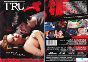 Ashlynn Brooke Tru Parody Xxx - Tru: A XXX Parody 720p Â» Sexuria Download Porn Release for Free