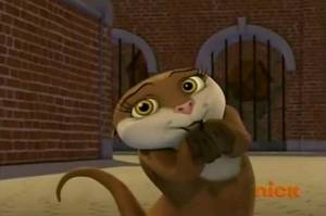 Madagascar Gloria Butt Porn - View SameGoogleiqdbSauceNAO Marlene-and-her-hypercute-pengui (...).jpg,  26KiB, 694x460