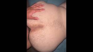fat white bareback - Fat White Ass Gay Porn Videos | Pornhub.com
