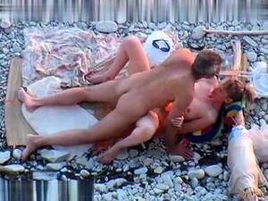 Cum Sex Voyeur - Public sex voyeur, porn - videos.aPornStories.com