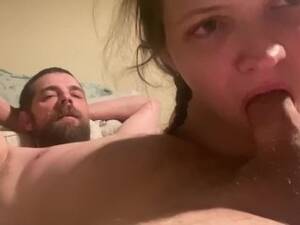 amateur couple deepthroat - Free Couple Deepthroat Porn Videos (18,147) - Tubesafari.com