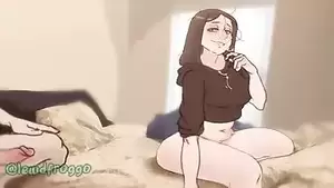 emo hardcore hentai - Pick Up Emo Animation xxx desi sex videos at Negozioxporn.com