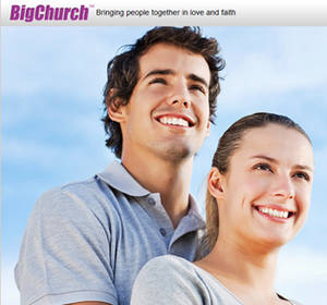church sex cam - Big Church