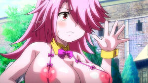 big boobs anime yuri hentai - à¸¢à¸¹à¸£à¸´ à¸­à¸™à¸´à¹€à¸¡à¸°, Subbed Yuri Hentai - Videosection.com