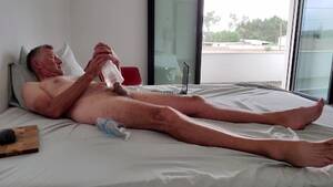 Average Size Gay Porn - Average Penis Size Gay Porn Videos | Pornhub.com