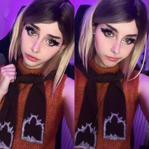 Ashley Graham Fuck - My Ashley Graham cosplay! : r/residentevil