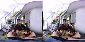 japanese group sex animated - Search results: Amateur Japanese Group HD Sex Porn Videos, Page 5