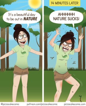 Jennifer Aniston Hairy Pussy - Kate Middleton looks fierce in khaki animal print midi dress