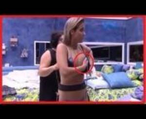 big boss nudes - big boss nudes Videos - MyPornVid.fun