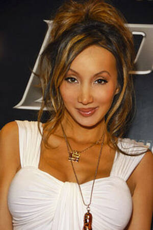Katsuni Casting - CÃ©line Tran â€” WikipÃ©dia