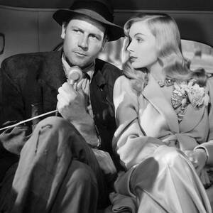 1940s Porn Movies - Sullivan's Travels: 1940s screwball comedy pre-empted debate about 'poverty  porn' | Movies | The Guardian