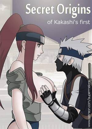 Naruto Kushina Porn Comics - kushina uzumaki- Adult â€¢ Free Porn Comics