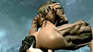 Fmg Muscle Growth Animation Porn - Muscle Growth - Porn @ Fuck Moral