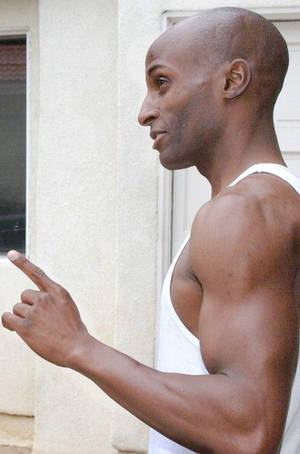 Deshawn Hayes Porn - Pornstar Deshawn Hayes - Big Natural Tits videos by Naughty America