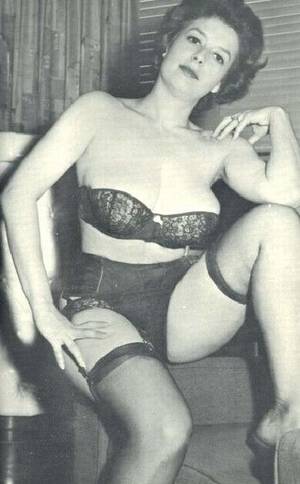 1940s Stockings Porn - Retro gay porn Classic vintage porn