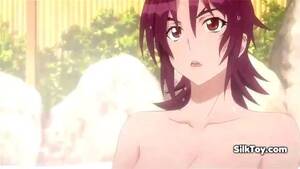 anime tit hot - Watch Hot Anime Big Boobs Girl Fuck in Shower Room - Anime Sxe, Hentai  Fuck, Anime Big Boobs Porn - SpankBang