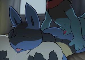 furry hardcore anal - Midnight calls for hardcore furry bang