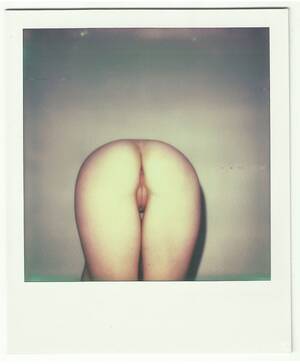 Found Polaroid Porn - Aurore Erotique | polaroid nudes â€¢ snadgy