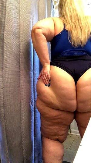 bbw porn in s - Watch Blond BBW S. Linds 3 - Bbw Milf, Ssbbw Megabutt, Bbw Porn - SpankBang