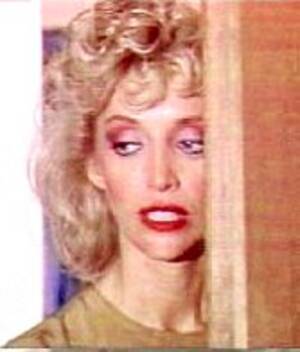 Diva Wolf Porn - Diva Wolf