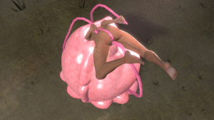 3d Tentacle Xxx Gifs - Rule 34 - 1girls 3d anal animated animated gif dark skin dead or alive  handjob lisa hamilton nude sfm source filmmaker struggling tentacle vaginal  penetration vore | 4162547