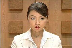japanese cum tv - Watch japanese tv bukakke - Tv Anchor, Facial - Cum In Face, Asian Porn -  SpankBang