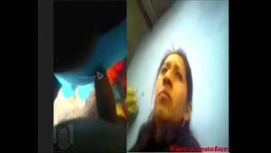 Encoxada Groping Arrimon - encoxada cum Semen leche groping arrimÃ³n manoseada sobada esperma dedeada  groppe - XVIDEOS.COM - XVIDEOS.COM