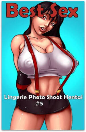 hentai shemale lingerie - Anime Shemale Lingerie | Sex Pictures Pass