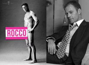 Huge Male Porn Stars - Male Pornstar â€¢ Leaked Meat