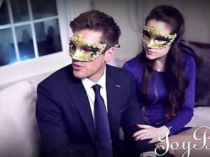 hot swinger sex scenes - XXX Swinger Videos, XXX Swinger Tube, Swinger Sex Movies