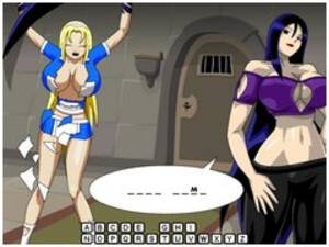 interactive hentai girl - play free Anime XXX Games