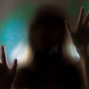 Forced Slave Porn - British woman 'kidnapped and abused as a sex slave for 13 years' | The  Independent | The Independent