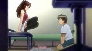 japanese making love animation - Lets Fall In Love Anime japanese cartoon hentai porn, uploaded by  ernestsandi