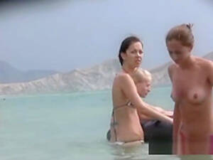 naked girl beach jamaica - Nude Beaches In Jamaica - Video search | Free Sex Videos on Voyeurhit