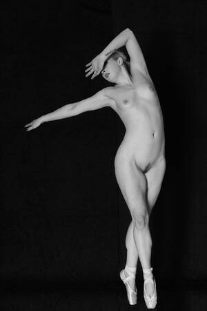 naked dance photography - Athletic/Dance Art Nude, Nude Art Photography Curated by Photographer  Amazilia Photography