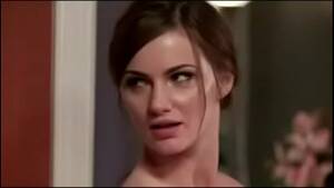 horny girlfriend wild - horny wild girl get fuck - XVIDEOS.COM