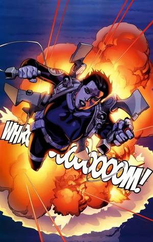 Maria Hill Porn Captions - Maria Hill Art in Album: Maria Hill Porn Pics