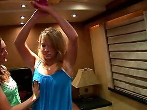 Ggw - GGW Porn Tube Videos at YouJizz