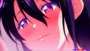 Anime Demon Sex - Watch Female Demon sucks Juicy Dick - Hentai, Hentai 2D, Hentai Sex Porn -  SpankBang